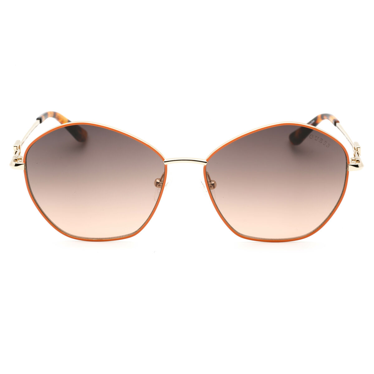 Gafas de Sol Mujer Guess ø 59 mm